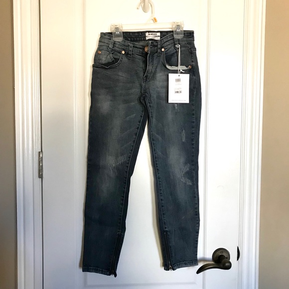 One Teaspoon Freebirds II - Picture 1 of 4